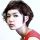 德州hhpoker