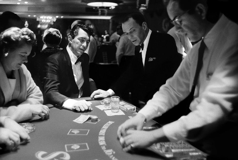 HHpoker德州俱乐部应用预览